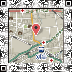 Map setting
