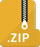 zip