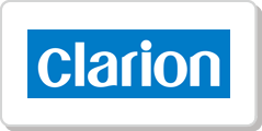 Clarion