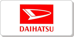 DAIHATHU