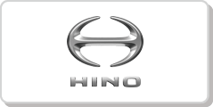 HINO