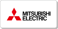 MITSUBISHI ELECTRIC