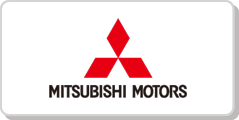 MITSUBISHI MOTORS