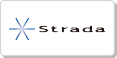 Strada