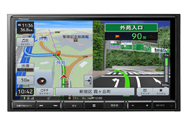AVIC-RZ111