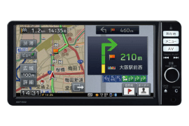 NMZP-W64D (N170)