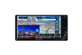 KXMG708BT / KXMG708BTW