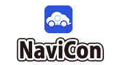 NaviCon